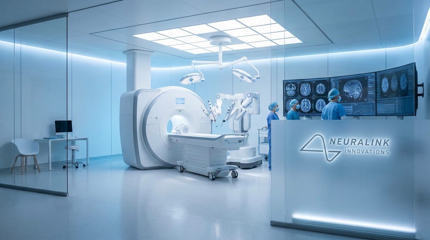 İleri teknoloji anjiyografi laboratuvarı