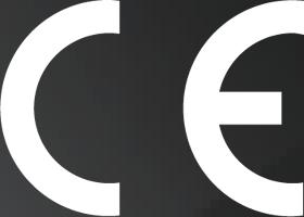 CE işareti
